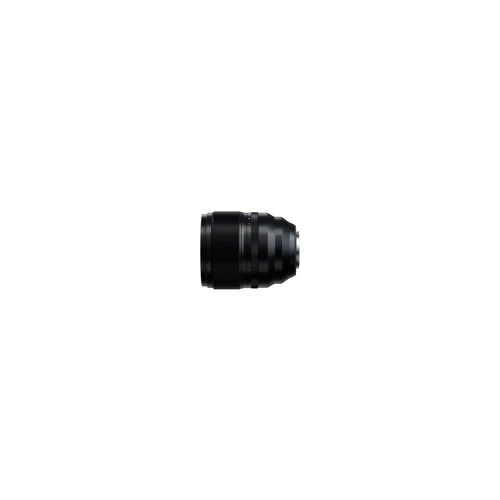 Fujifilm XF 50mm f/1.0 R WR Lens (Black) - Image 24