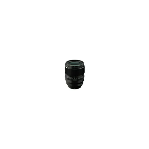 Fujifilm XF 50mm f/1.0 R WR Lens (Black) - Image 3