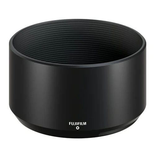 Fujifilm XF 50mm f/1.0 R WR Lens (Black) - Image 5