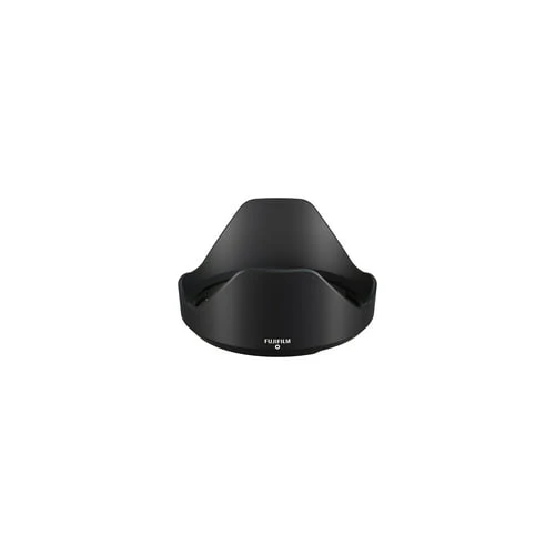 FUJINON XF10-24mmF4 R OIS WR Lens (Black) - Image 10