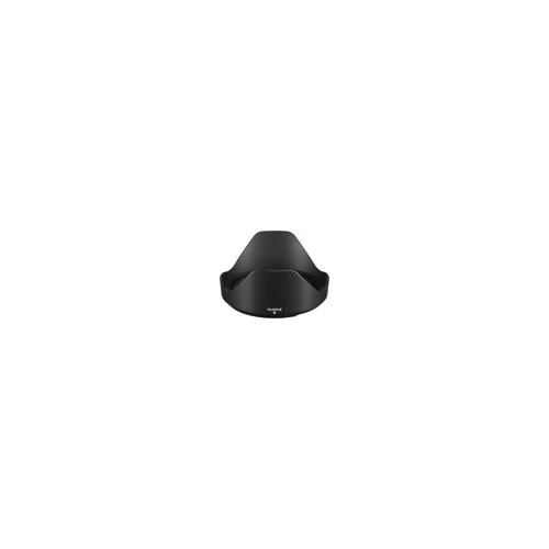 FUJINON XF10-24mmF4 R OIS WR Lens (Black) - Image 11