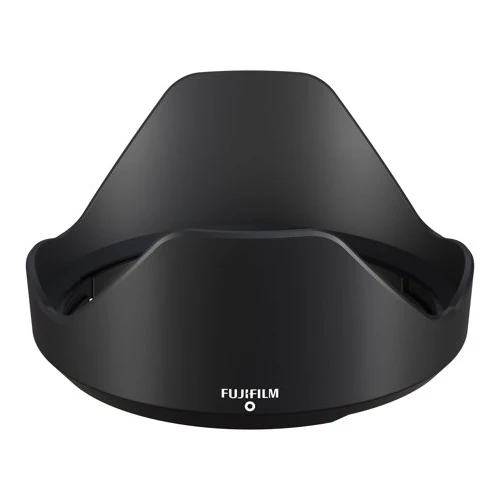 FUJINON XF10-24mmF4 R OIS WR Lens (Black) - Image 7
