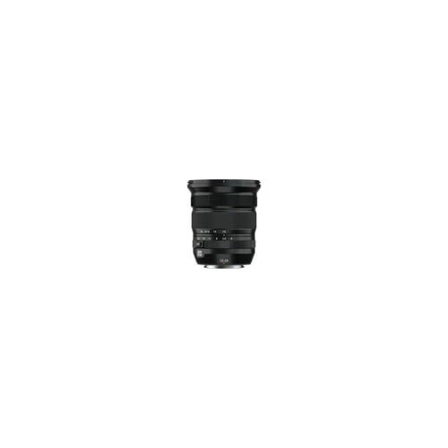 FUJINON XF10-24mmF4 R OIS WR Lens (Black) - Image 8