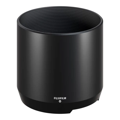 Fujifilm XF 70-300mm f/4-5.6 R LM OIS WR Lens - Image 10