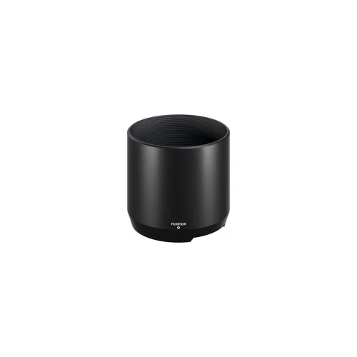 Fujifilm XF 70-300mm f/4-5.6 R LM OIS WR Lens - Image 11