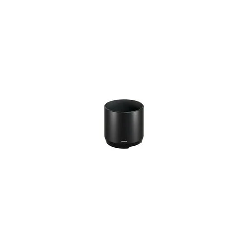 Fujifilm XF 70-300mm f/4-5.6 R LM OIS WR Lens - Image 12