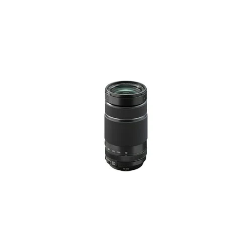 Fujifilm XF 70-300mm f/4-5.6 R LM OIS WR Lens - Image 3