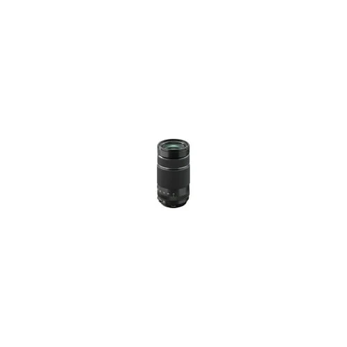 Fujifilm XF 70-300mm f/4-5.6 R LM OIS WR Lens - Image 4