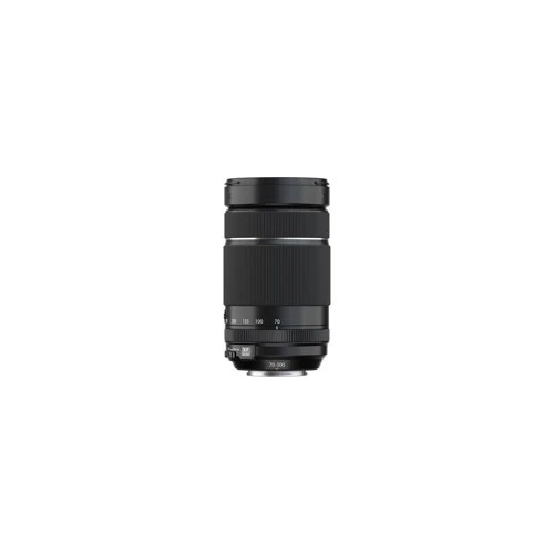 Fujifilm XF 70-300mm f/4-5.6 R LM OIS WR Lens - Image 7