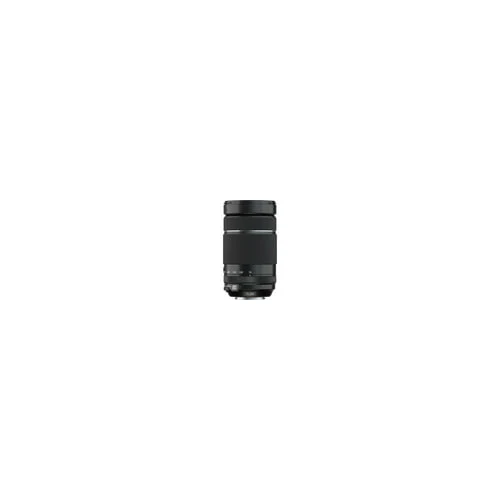 Fujifilm XF 70-300mm f/4-5.6 R LM OIS WR Lens - Image 8