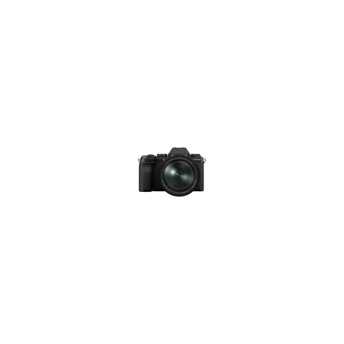 Fujifilm XF 70-300mm f/4-5.6 R LM OIS WR Lens - Image 9
