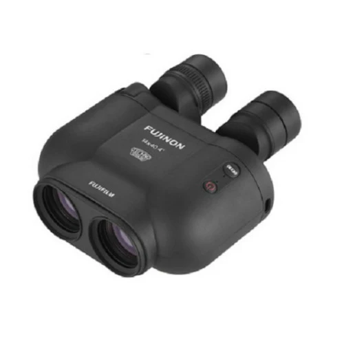 Fujifilm TS-X 1440 Techno Binoculars with Strap, Harness Strap and Hard Case - Image 2
