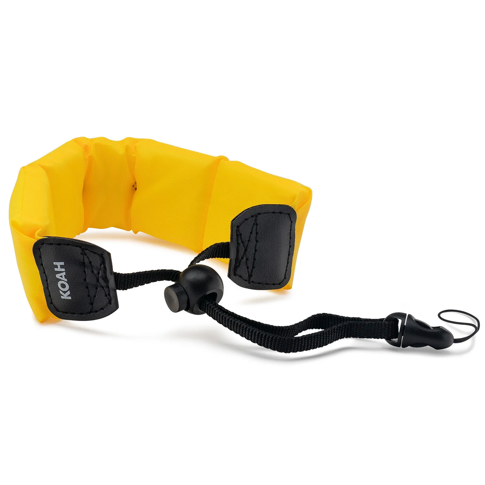 Fujifilm TS-X 1440 Techno Binoculars with Strap, Harness Strap and Hard Case - Image 4