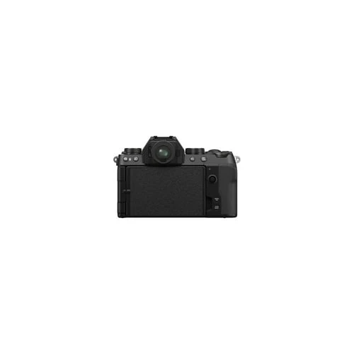 Fujifilm X-S10 Camera (Body) - Image 10