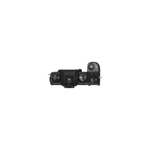Fujifilm X-S10 Camera (Body) - Image 11