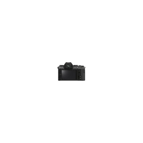 Fujifilm X-S10 Camera (Body) - Image 16