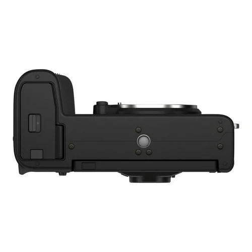 Fujifilm X-S10 Camera (Body) - Image 6