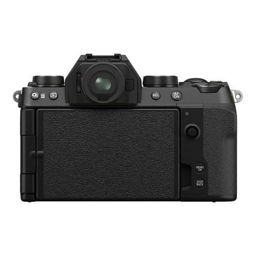 Fujifilm X-S10 Camera (Body) - Image 7