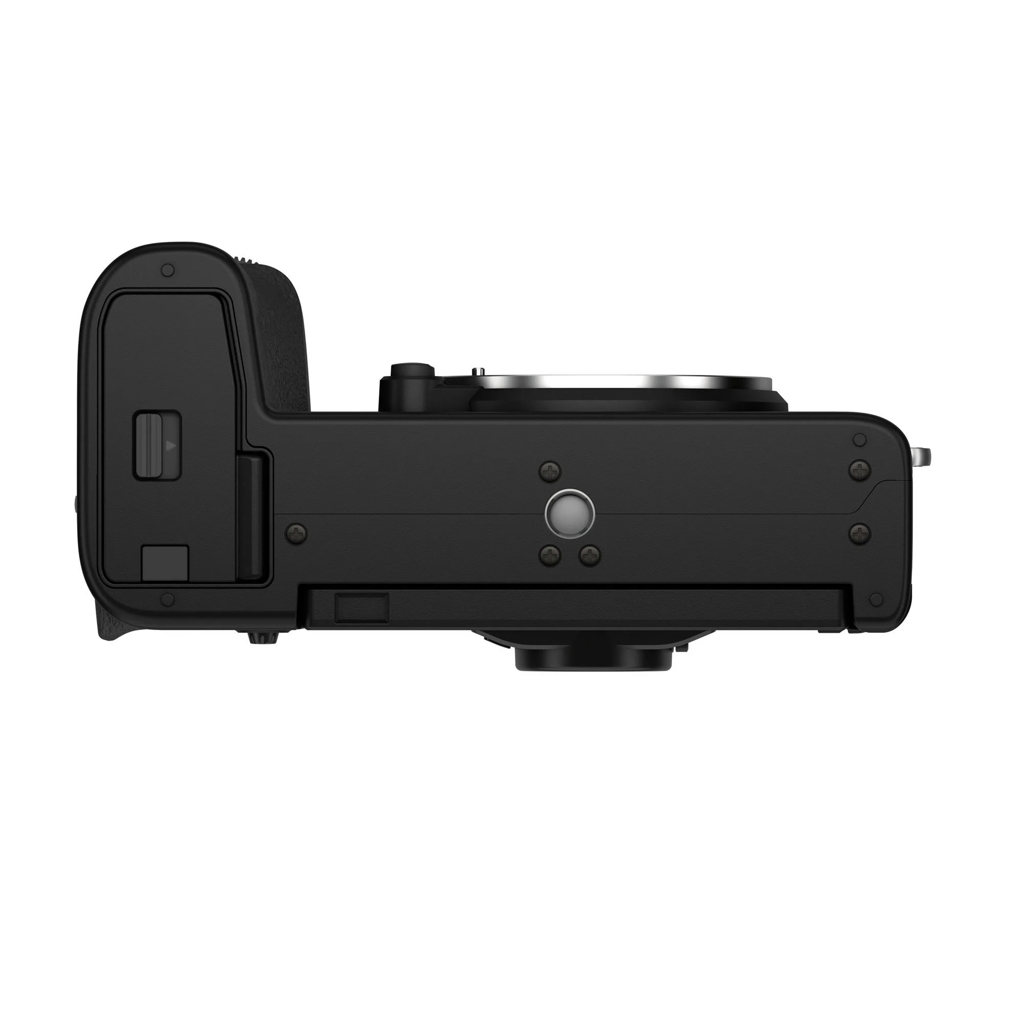 Fujifilm X-S10 Mirrorless Digital Camera with XF 16-80mm f/4 R OIS WR Lens Kit - Image 9
