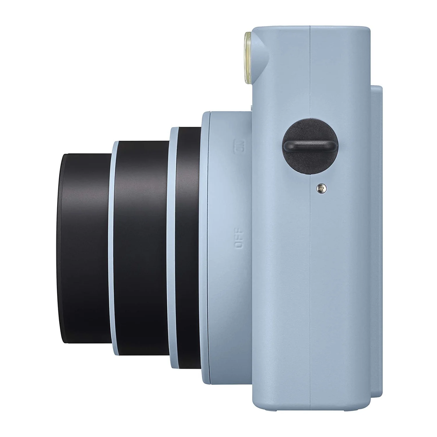 Fujifilm Instax Square SQ1 Instant Camera Starter Set with Film and Case - Image 4
