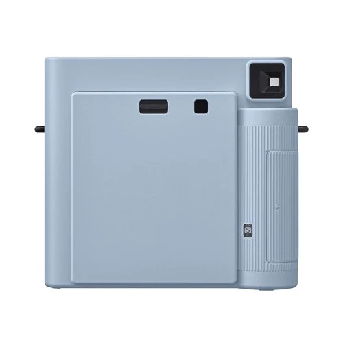 Fujifilm Instax Square SQ1 Instant Camera (Glacier Blue) and Film Bundle - Image 8