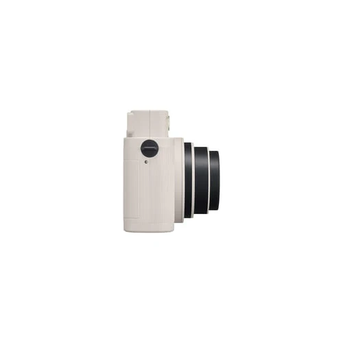 Fujifilm Instax Square SQ1 Instant Camera (Chalk White) - Image 13