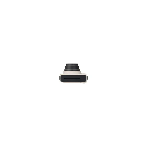 Fujifilm Instax Square SQ1 Instant Camera (Chalk White) - Image 15