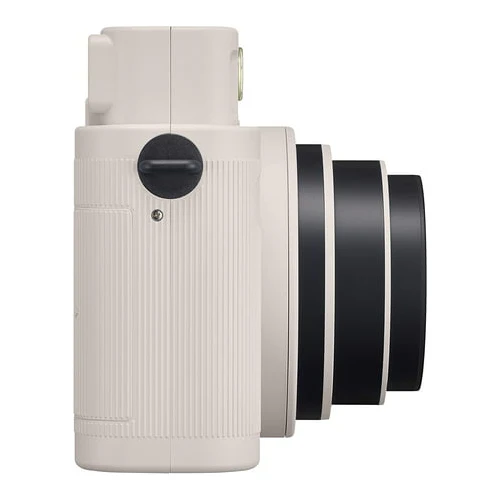Fujifilm Instax Square SQ1 Instant Camera (Chalk White) - Image 7