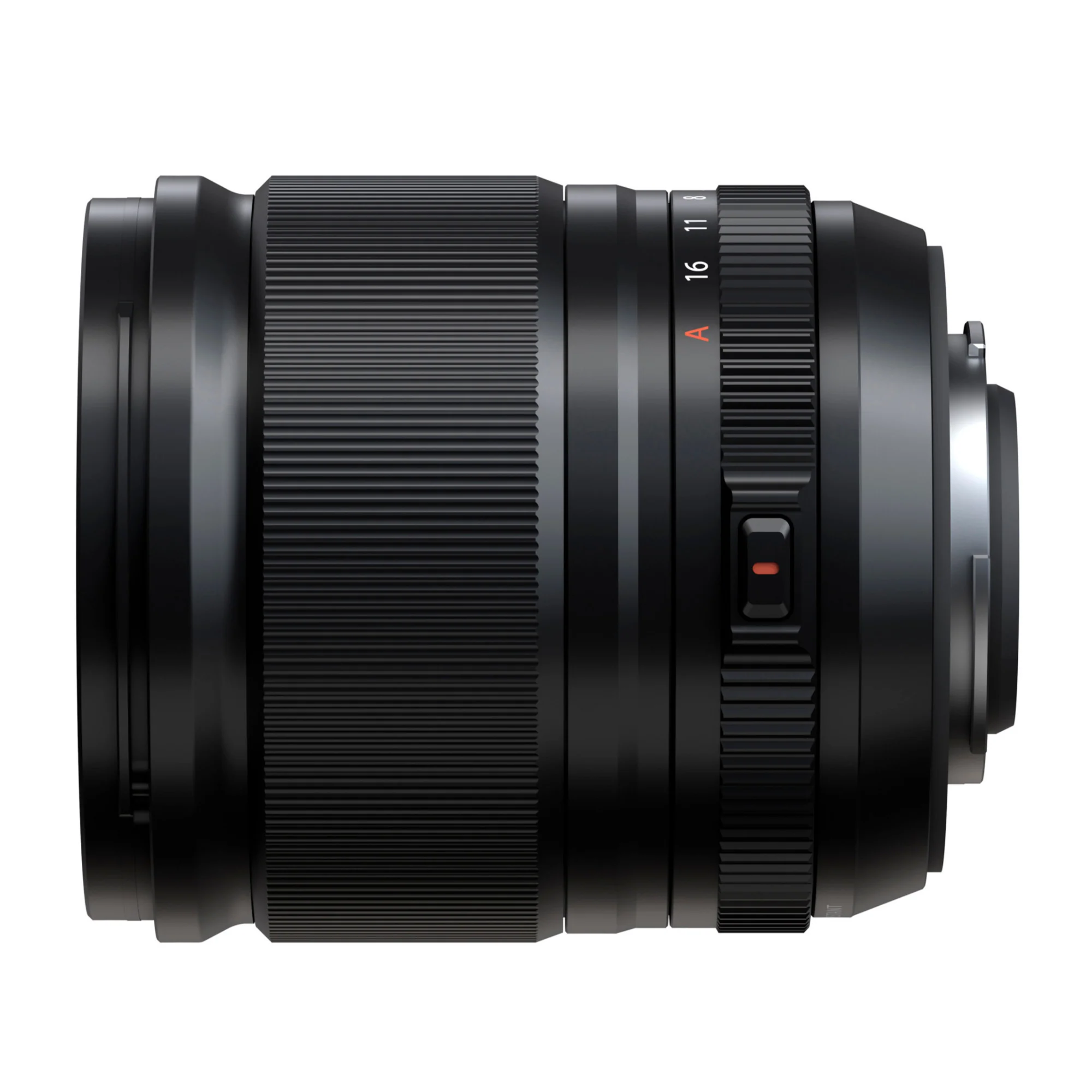 Fujifilm Fujinon XF 18mm f/1.4 R LM WR Lens - Image 3
