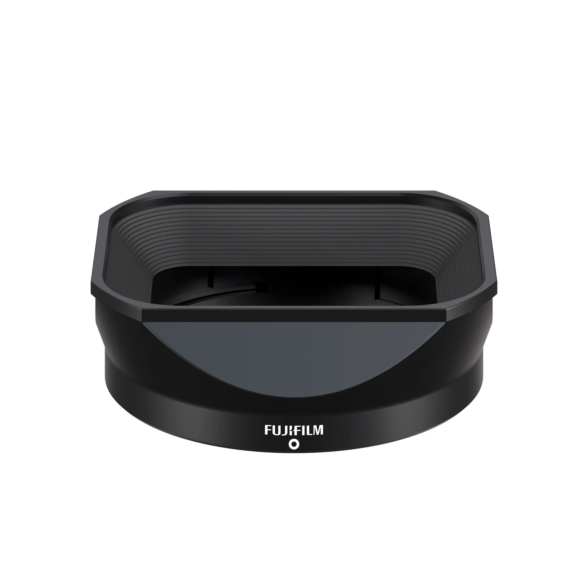 FUJIFILM LH-XF18 Lens Hood for XF18mm F1.4