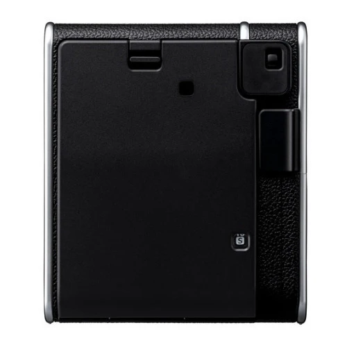 Fujifilm Instax Mini 40 Instant Film Camera with Contact Sheet Instant Film and Creative Memento Set - Image 5