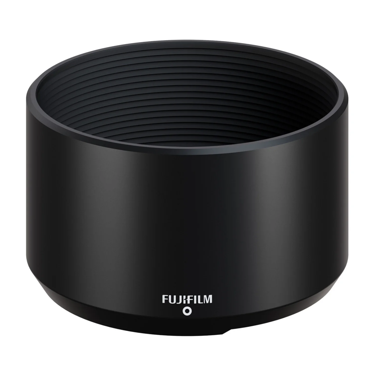 Fujifilm Fujinon XF 33mm f/1.4 R LM WR Lens with Rechargeable Batteries, Dual Charger and Gadget Bag - Image 8