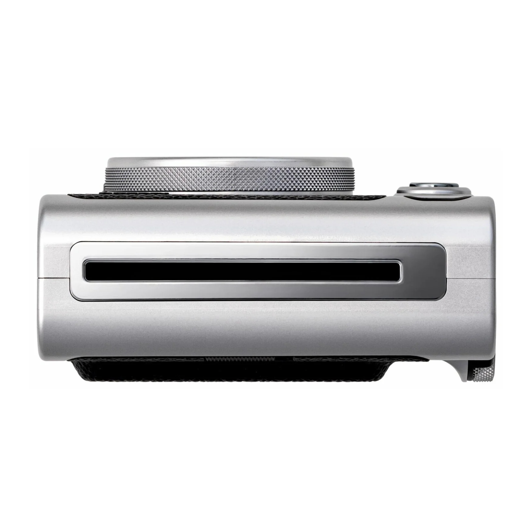 Fujifilm Instax Mini EVO Hybrid Instant Camera with Case, Twin Film Pack (40 Exposures) Bundle - Image 10