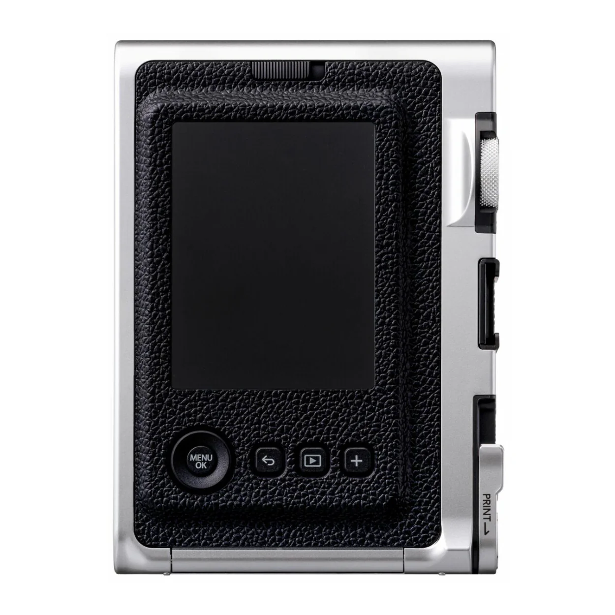 Fujifilm Instax Mini EVO Instant Camera with Instax Film (40 Exp) & Photobox Kit - Image 8