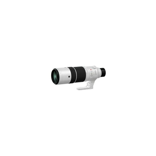 Fujifilm XF150-600mmF5.6-8 R LM OIS WR Lens - Image 11