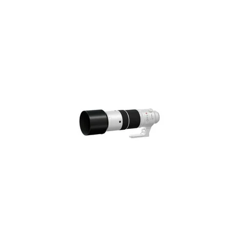 Fujifilm XF150-600mmF5.6-8 R LM OIS WR Lens - Image 13