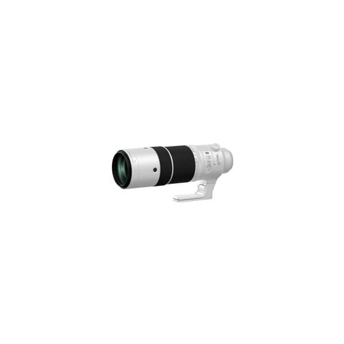 Fujifilm XF150-600mmF5.6-8 R LM OIS WR Lens - Image 14