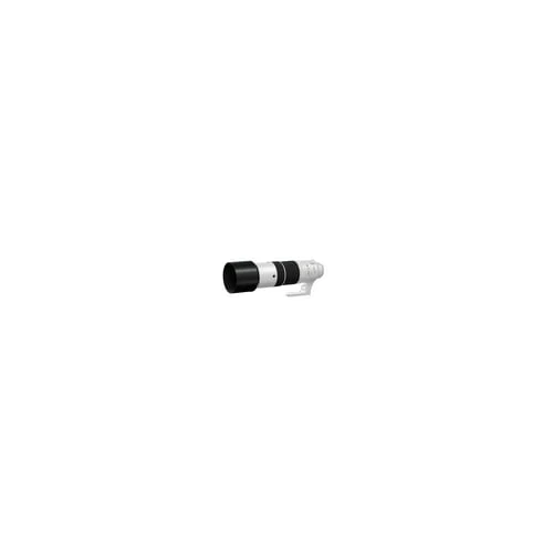 Fujifilm XF150-600mmF5.6-8 R LM OIS WR Lens - Image 16
