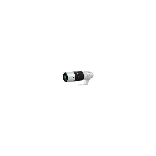 Fujifilm XF150-600mmF5.6-8 R LM OIS WR Lens - Image 17
