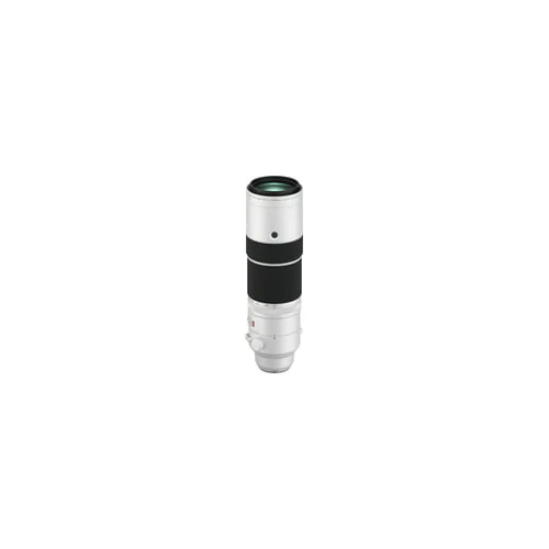 Fujifilm XF150-600mmF5.6-8 R LM OIS WR Lens - Image 3
