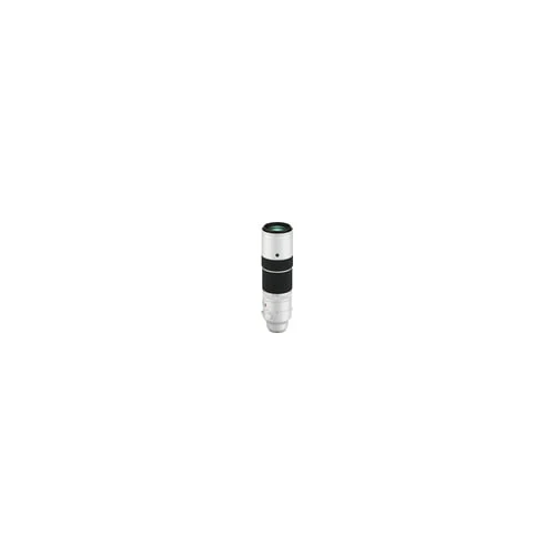Fujifilm XF150-600mmF5.6-8 R LM OIS WR Lens - Image 5