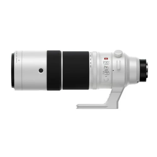 Fujifilm XF150-600mmF5.6-8 R LM OIS WR Lens - Image 9