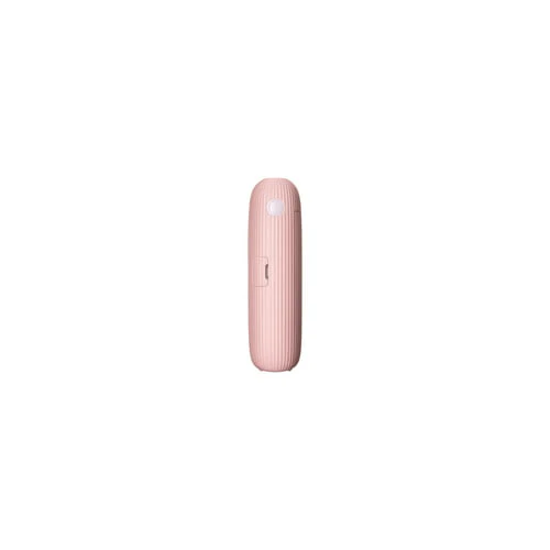 Fujifilm Instax Mini Link2 Instant Smartphone Printer (Soft Pink) - Image 14