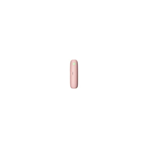 Fujifilm Instax Mini Link2 Instant Smartphone Printer (Soft Pink) - Image 17