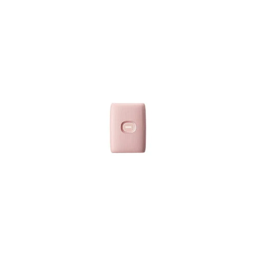 Fujifilm Instax Mini Link2 Instant Smartphone Printer (Soft Pink) - Image 18