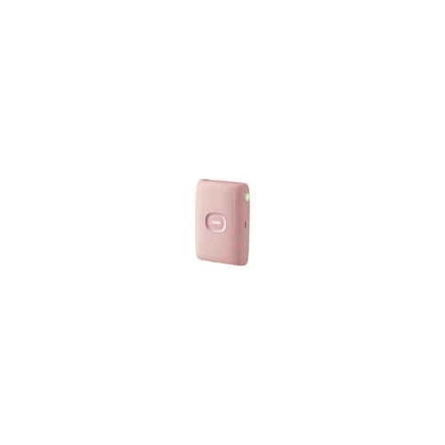 Fujifilm Instax Mini Link2 Instant Smartphone Printer (Soft Pink) - Image 20