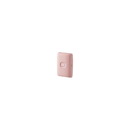 Fujifilm Instax Mini Link2 Instant Smartphone Printer (Soft Pink) - Image 21