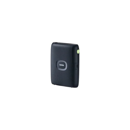 Fujifilm Instax Mini Link2 Instant Smartphone Printer (Space Blue) - Image 13