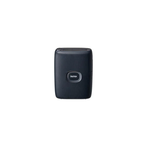 Fujifilm Instax Mini Link2 Instant Smartphone Printer (Space Blue) - Image 14
