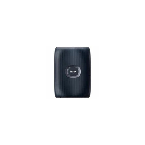 Fujifilm Instax Mini Link 2 Smartphone Printer (Space Blue), Mini Film 40 Sheets - Image 11